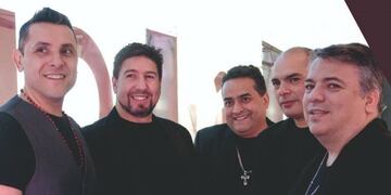 Jesús María agrega una noche a la edición 54 del Festival