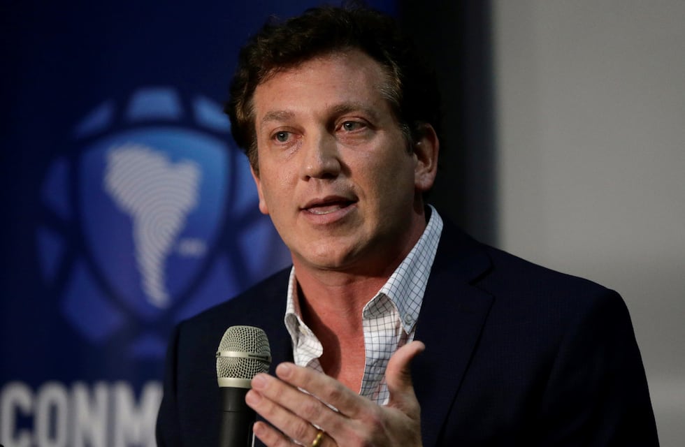 Copa América 2021: Conmebol ratificó la presencia de público en el torneo que organizarán Argentina y Colombia