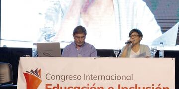 Congreso Educación e Inclusión desde el Sur (web)