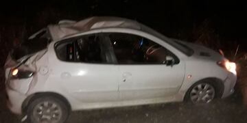 Pablo Navarro\u002E (Web)