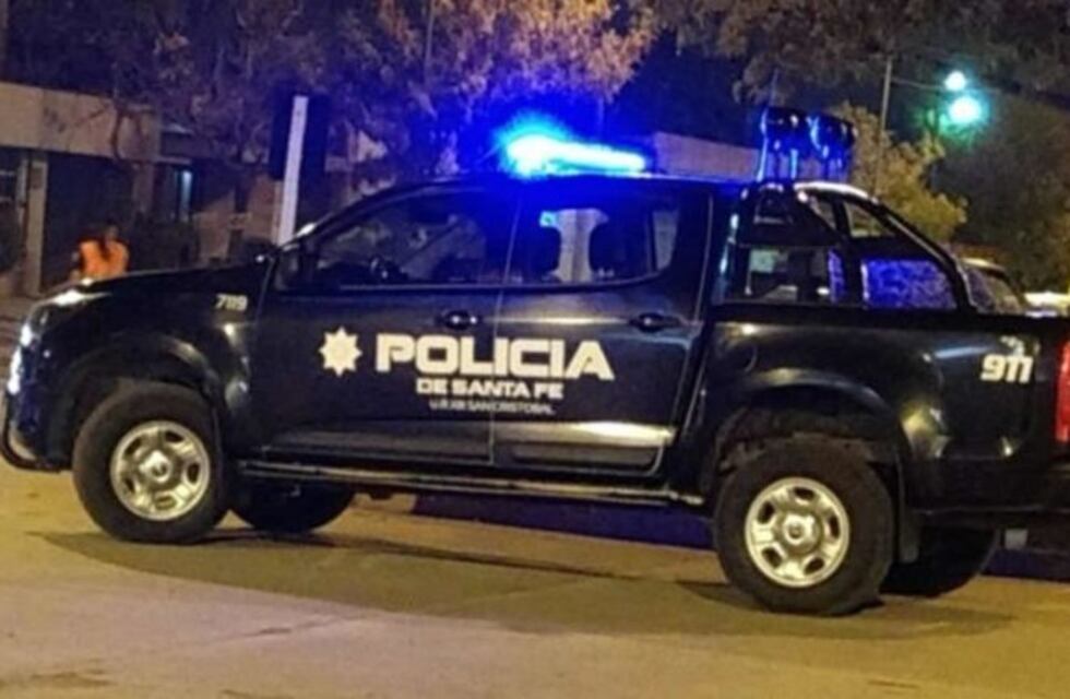 Llevaba el inventario de la empresa y se robó al menos $5 millones en productos