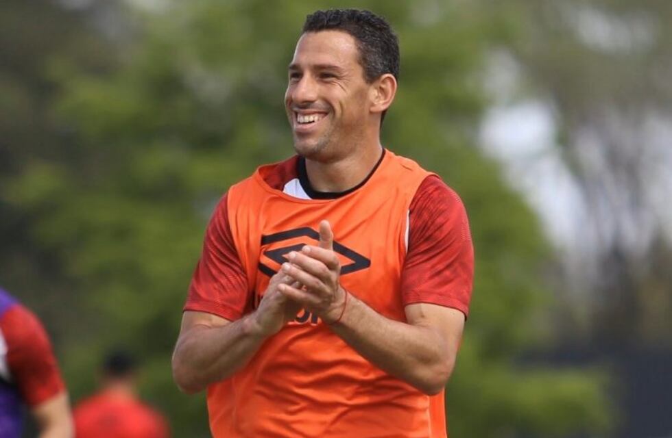 Cambian horarios de los partidos de Newell's ante Patronato y Gimnasia de La Plata