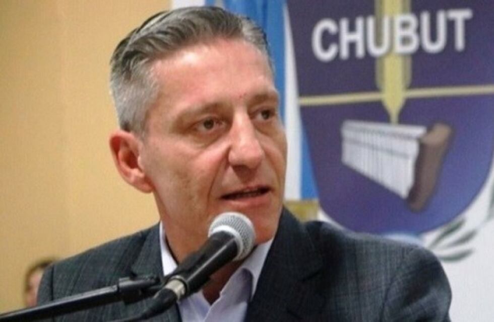 El Gobierno provincial recibió con alegría la resolución de la Corte Suprema