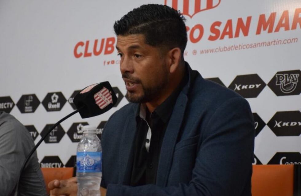 Sergio Gómez: "Me quedo con la actitud de nuestro equipo"