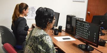 Talleres virtuales\u002E