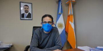 Gustavo Rodriguez