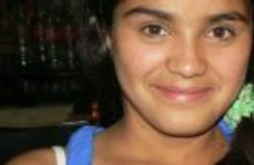 Arqueólogos buscan rastros de Johana Chacón en la finca Curallanca