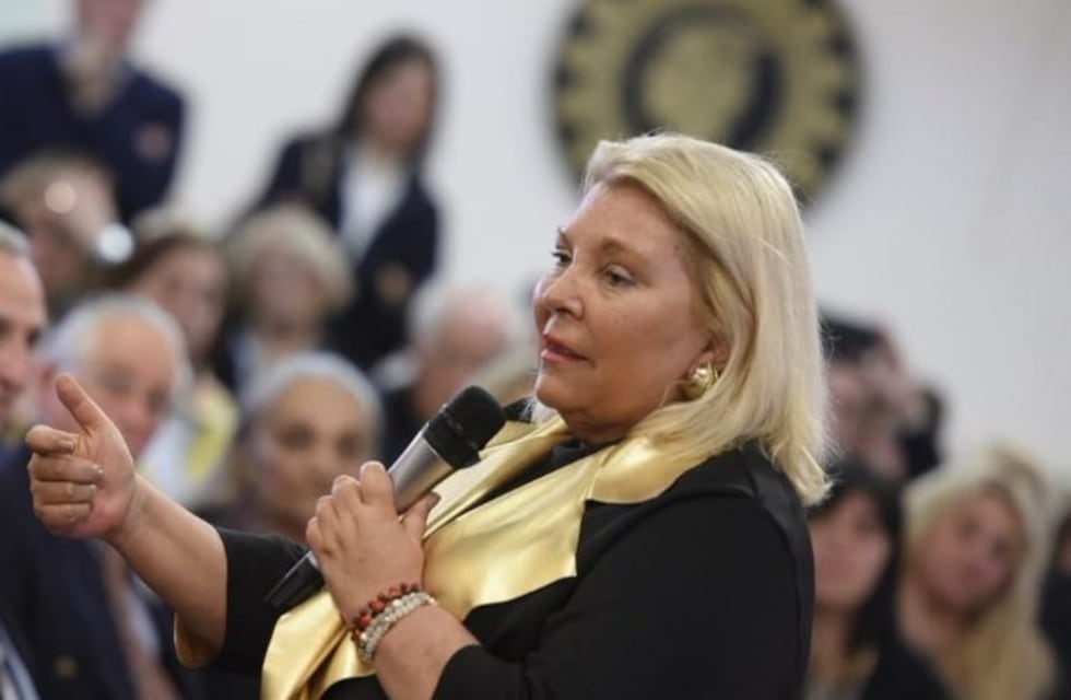 La Coalición Cívica rechaza los reclamos de los radicales rebeldes