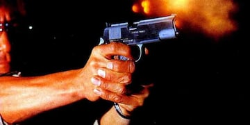 Imagen ilustrativa (Web)