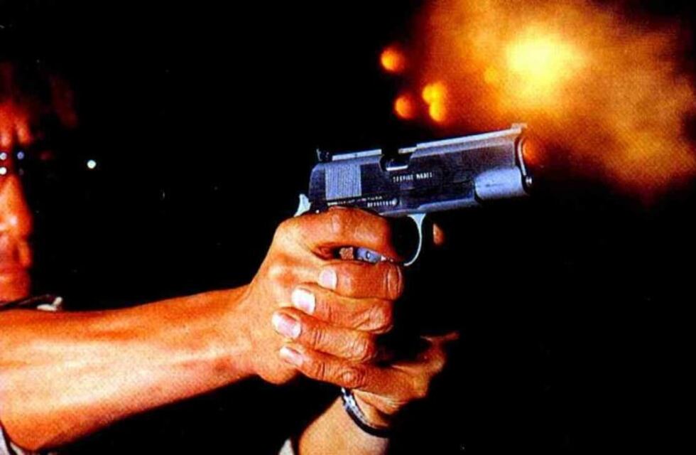 Llevan a juicio a una peligrosa banda de sicarios de Orán