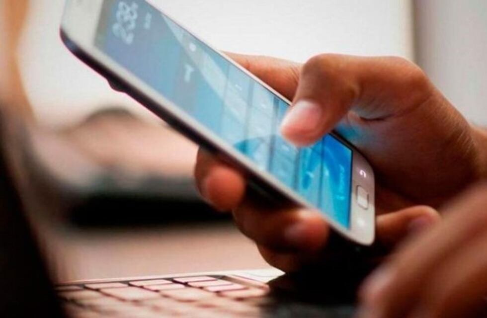 Claro, condenado a pagar una abultada indemnización a un cliente