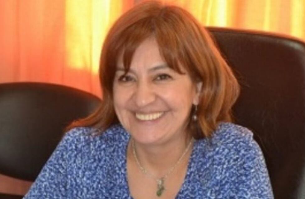 Río Turbio : asumió Claudia Pavez como presidenta del Consejo Deliberante