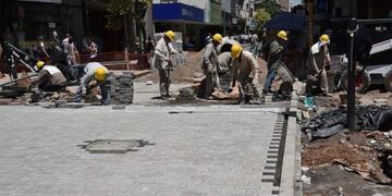 Obras Públicas\u002E