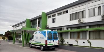 Hospital Pedro Ecay (web)