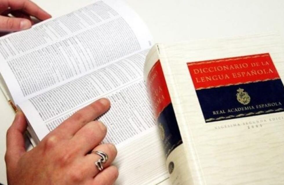 La RAE consideró que el lenguaje mendocino es "vulgar"