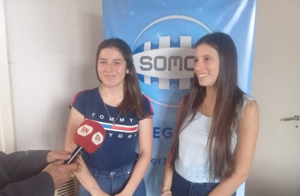 Prestan sus vestidos de recepción a quienes no puedan tener uno