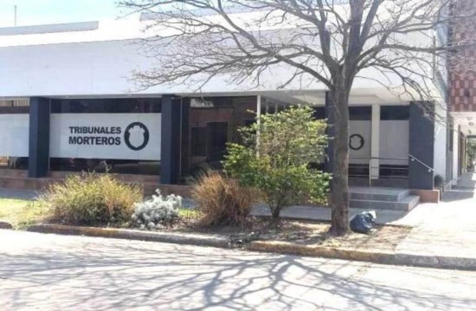 Morteros: Juzgado busca familia para adoptar a un niño de 11 años