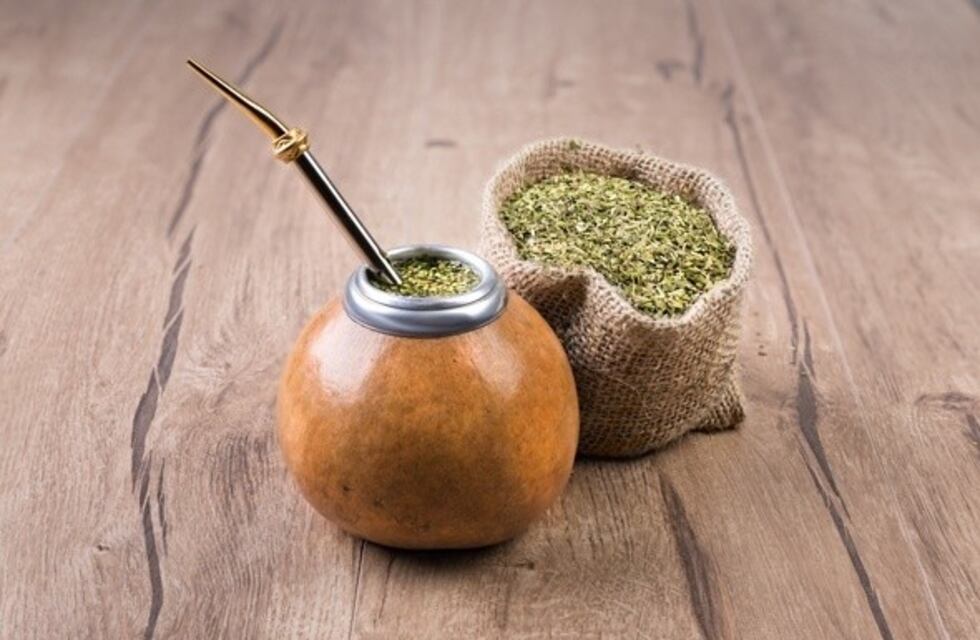 Día del Mate, 30 de noviembre: cómo curarlo, cebarlo, elegir la bombilla y la temperatura correcta