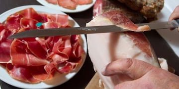 Alimentos Gourmet