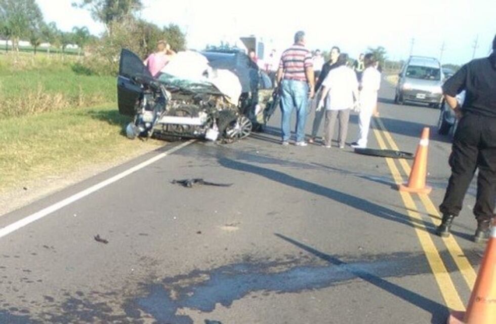 Progreso, otra vez de luto: falleció un futbolista del club en el que se formó Emiliano Sala