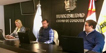 Foro Protección Animal Córdoba