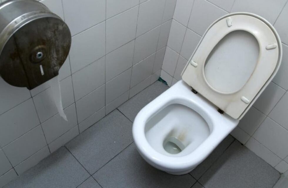 Diez objetos cotidianos que tienen tantas bacterias como un inodoro