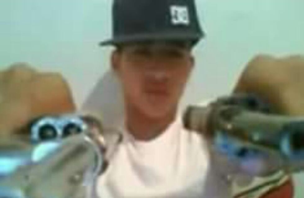 Tras 26 allanamientos, detuvieron a 19 personas vinculadas al narcotráfico