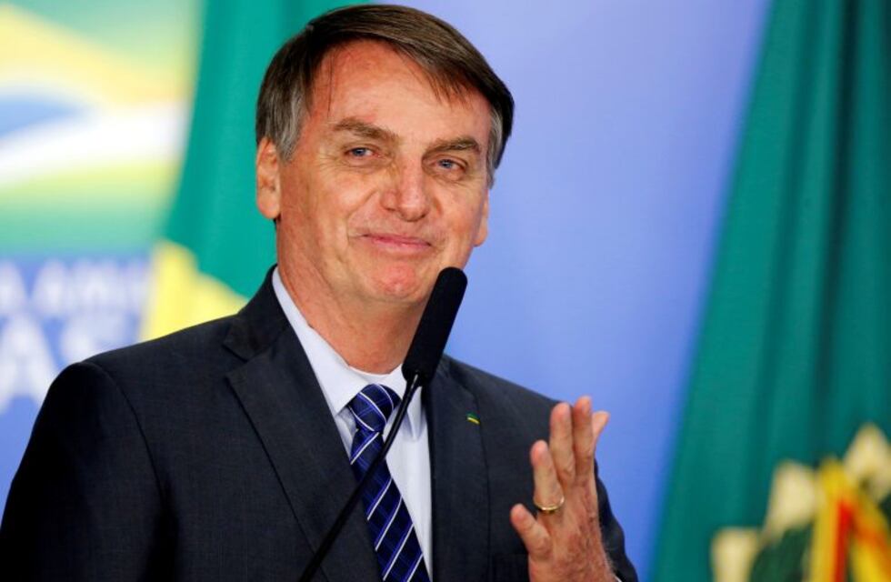 Brasil tuvo una deflación del 0,04% en septiembre y fue la menor tasa desde 1998