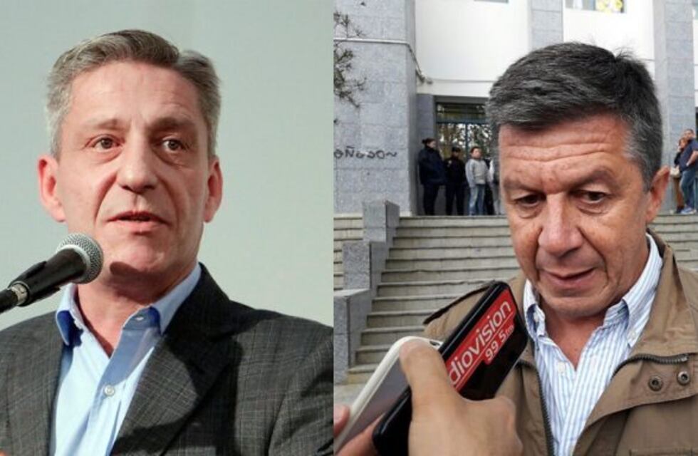 Chubut tendrá tres frentes electorales para ocupar la silla de gobernador