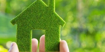 Inscripciones abiertas para la segunda edición del Constructón