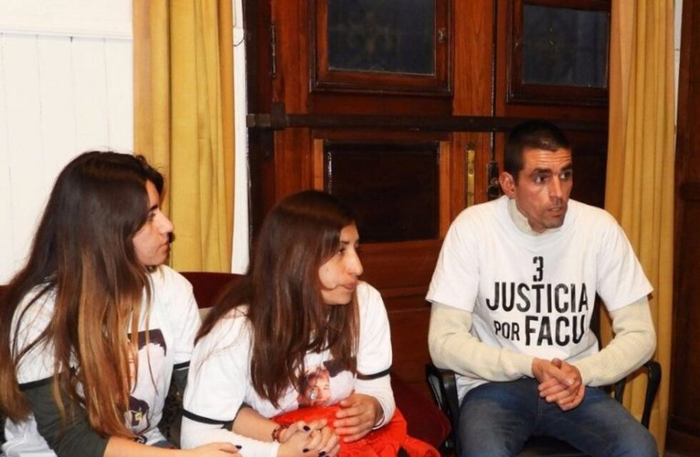 Toleracia 0 al volante