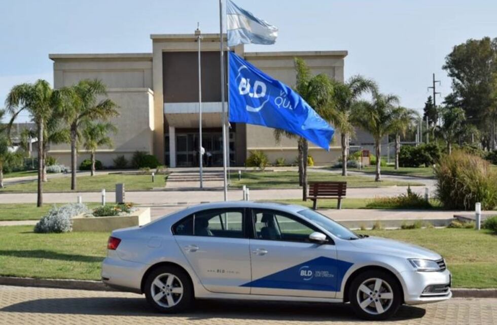 Fiscalía ya analiza la primera denuncia penal contra BLD por fraude