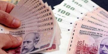 Le negó la paternidad, pero fue reconocido como heredero y recibirá $ 2,5 millones
