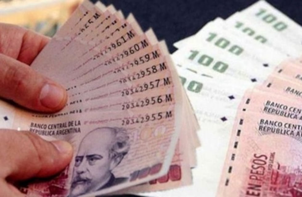 Le negó la paternidad, pero fue reconocido como heredero y recibirá $ 2,5 millones
