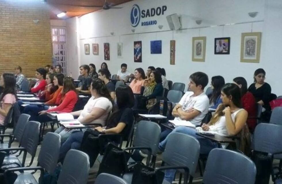 Los gremios docentes rechazan la idea de extender el ciclo lectivo para recuperar días de clase