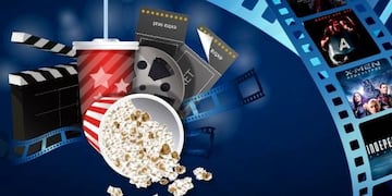 Llega la 15° edición del Ciclo de Cine Francés