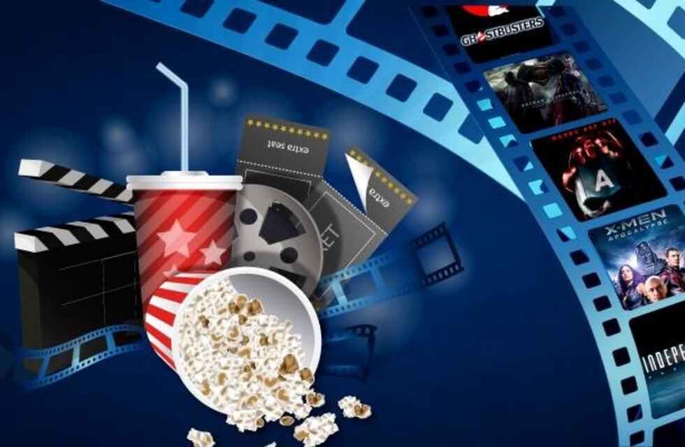 Llega la 15° edición del Ciclo de Cine Francés