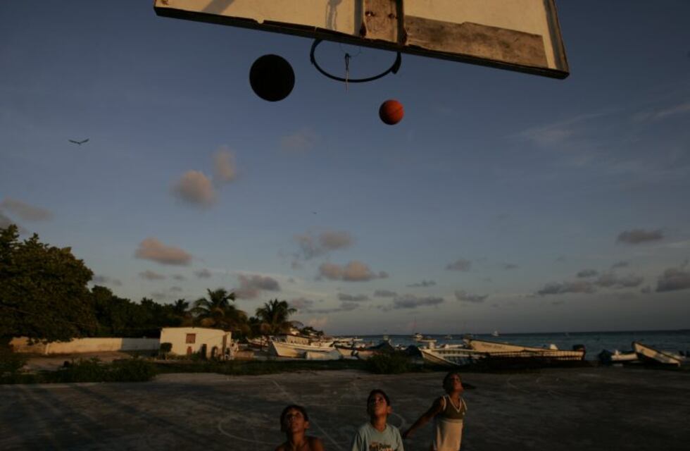 Se realizará la 5° Fecha del Torneo Sierras Chicas 2019