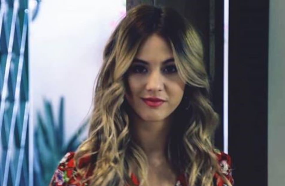 Le dijeron a Flor Vigna que tenía "cara de embarazada" y ella respondió