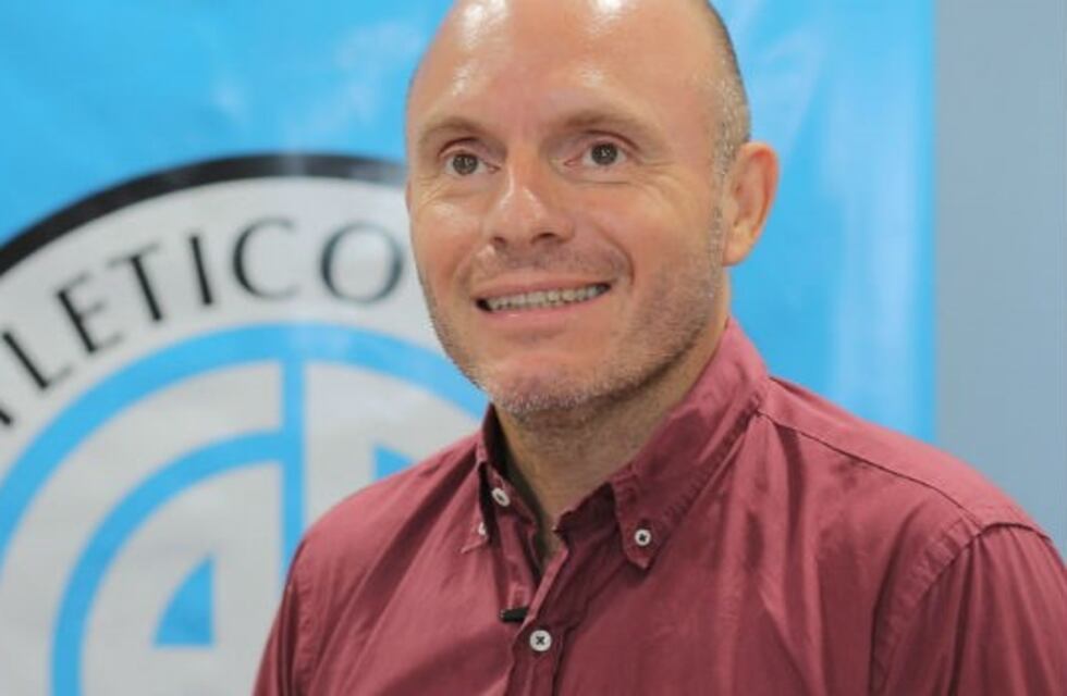 Franceschi quedó sorprendido por la renuncia de Lavallén