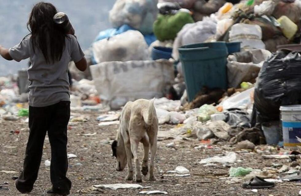 El 70% de los chaqueños sufrió o asistió a una discriminación