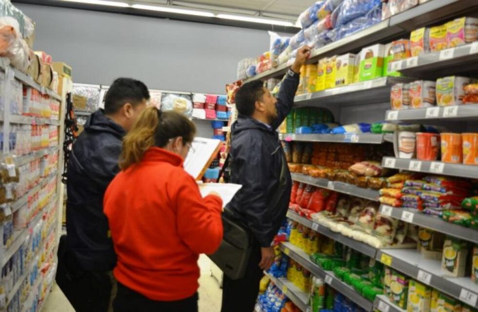40% de los productos de Precios Cuidados no está en los supermercados jujeños
