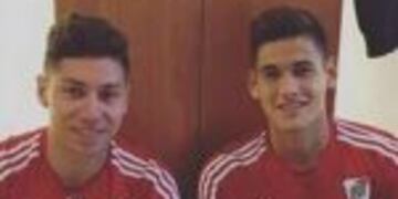 Martu00ednez Quarta y Montiel