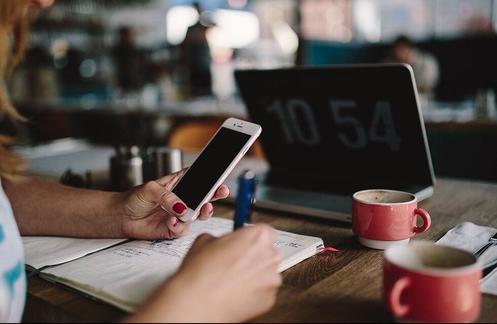 Horóscopo: Escorpio, cuidado con el agotamiento y el estrés