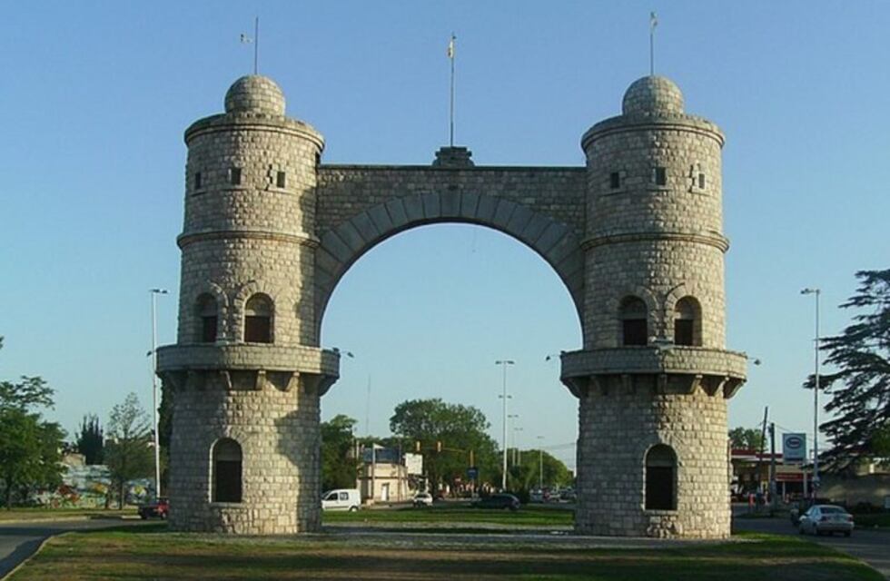 Cómo estará el clima este domingo en Córdoba