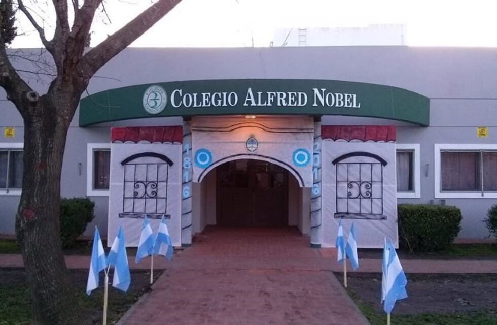 Mar del Plata: un colegio suspendió las clases por un alumno con estreptococo