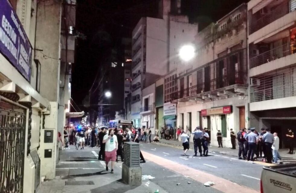 Sigue la polémica en el Sindicato de Municipales y la oposición denuncia "aprietes"