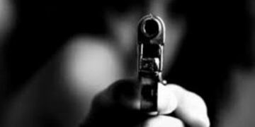 Un comerciante quedó detenido por amenazar a su expareja con un arma