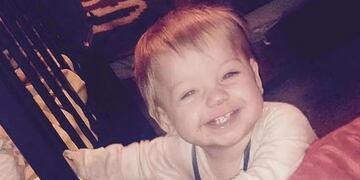 El fallecido Daniil Chernneko (Foto: Katherine Nozhevnikova)