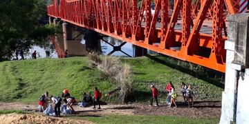 ESTUDIANTES\nCrédito: Municipalidad Gchú